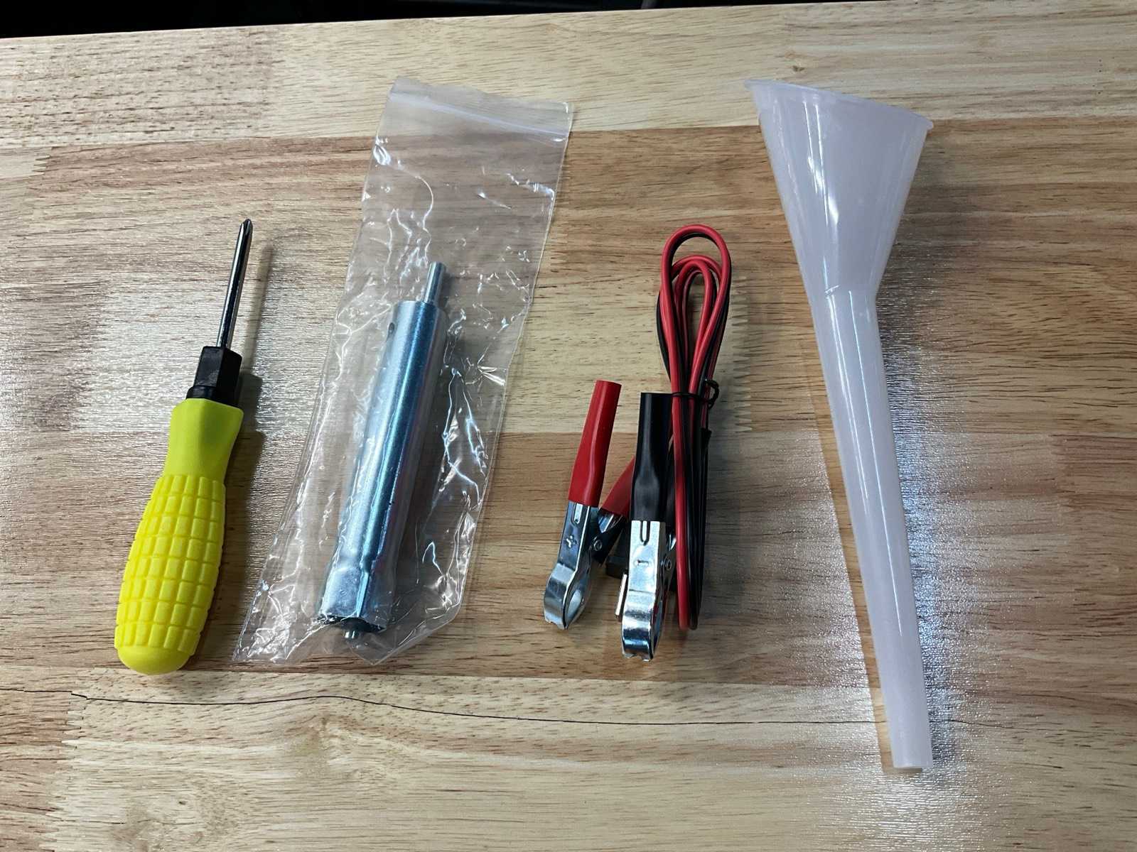 be173c3b-ea52-4edc-92b4-be9ce5dfda4d