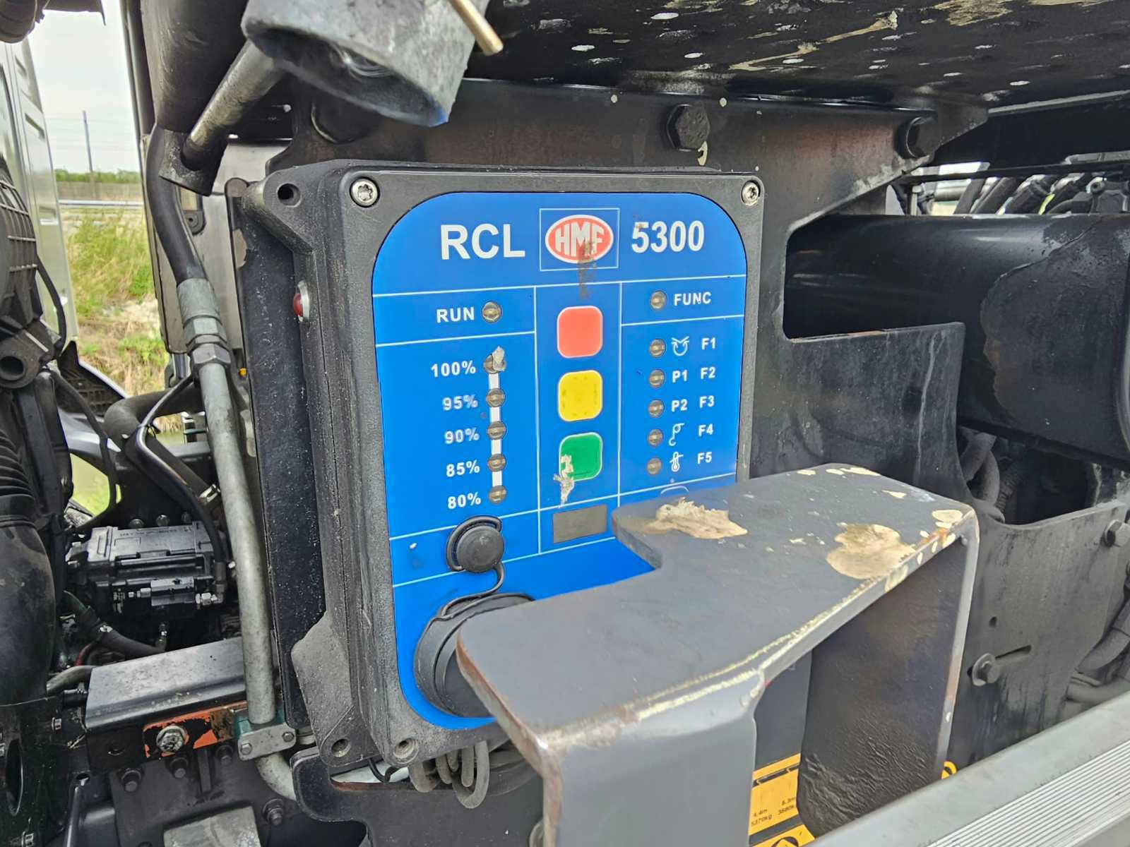 5d240fc2-2ffb-4700-a018-a4b70f336adb