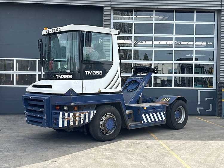 36114