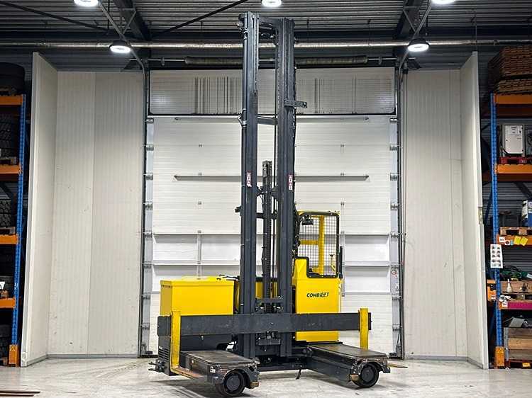 35987