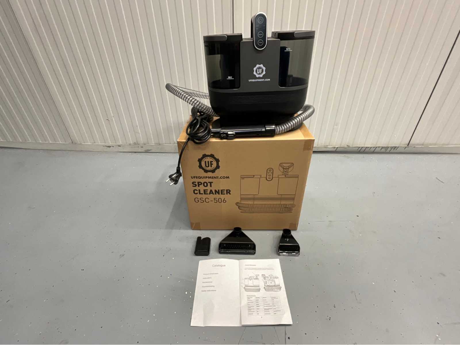 da03aff9-c488-4eb2-95f6-8de170a5e625