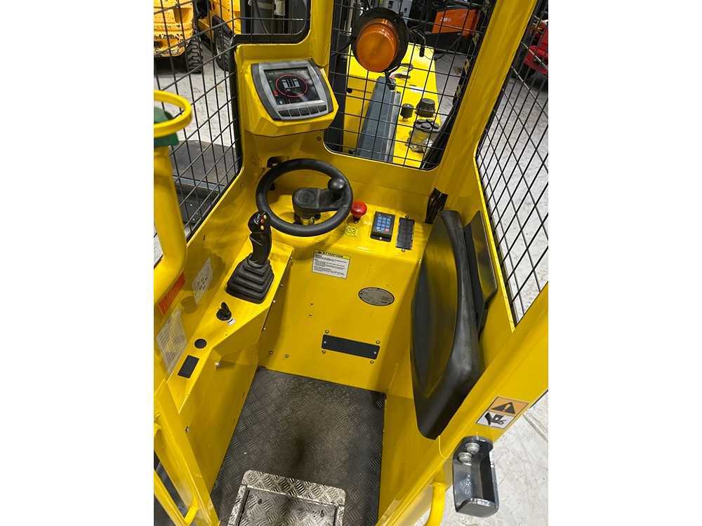 35987.7