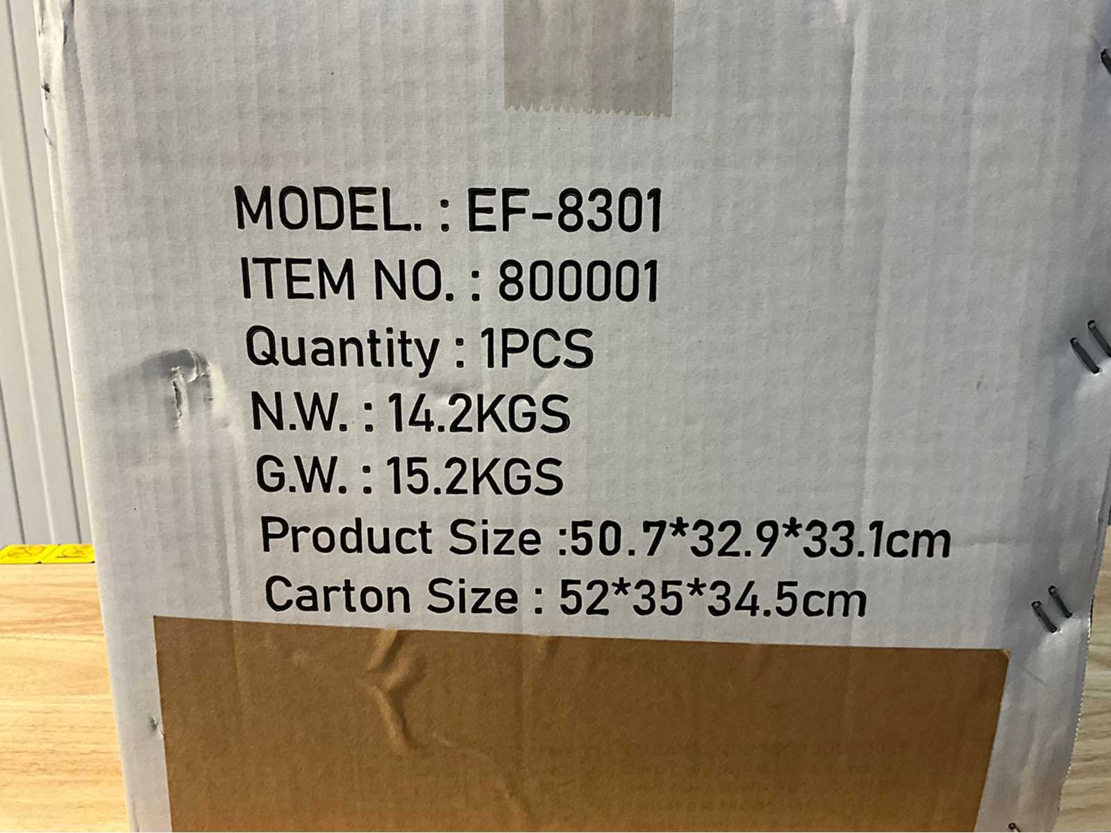 cbdaa880-237b-402d-bd1e-9249fca37cd3