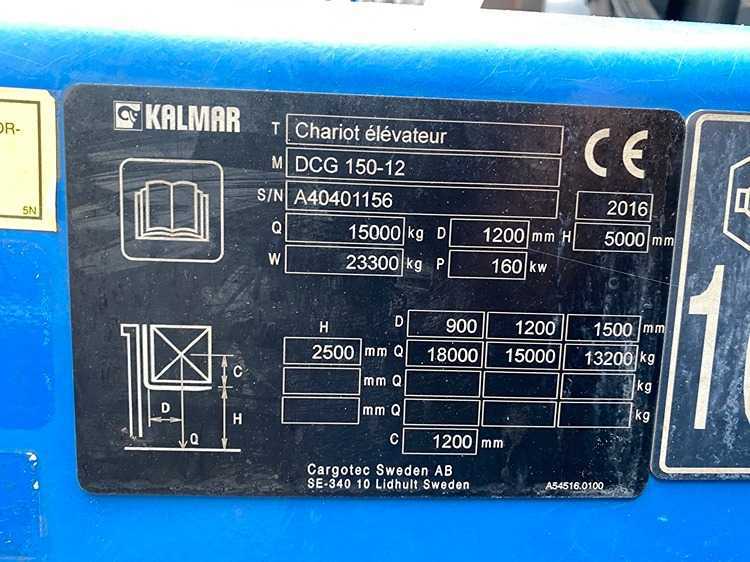 35870.10