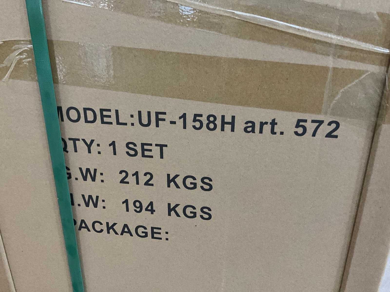 cfe4d1e4-6acb-4815-a967-36cdb6637e11