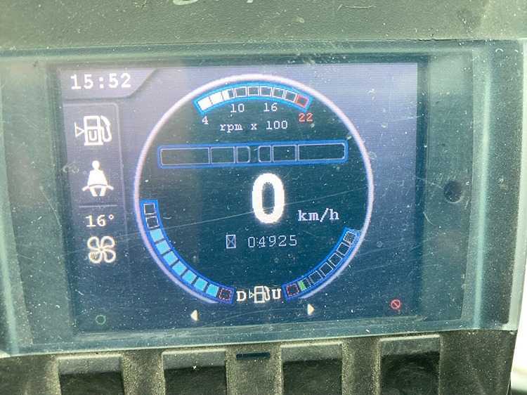 35870.9