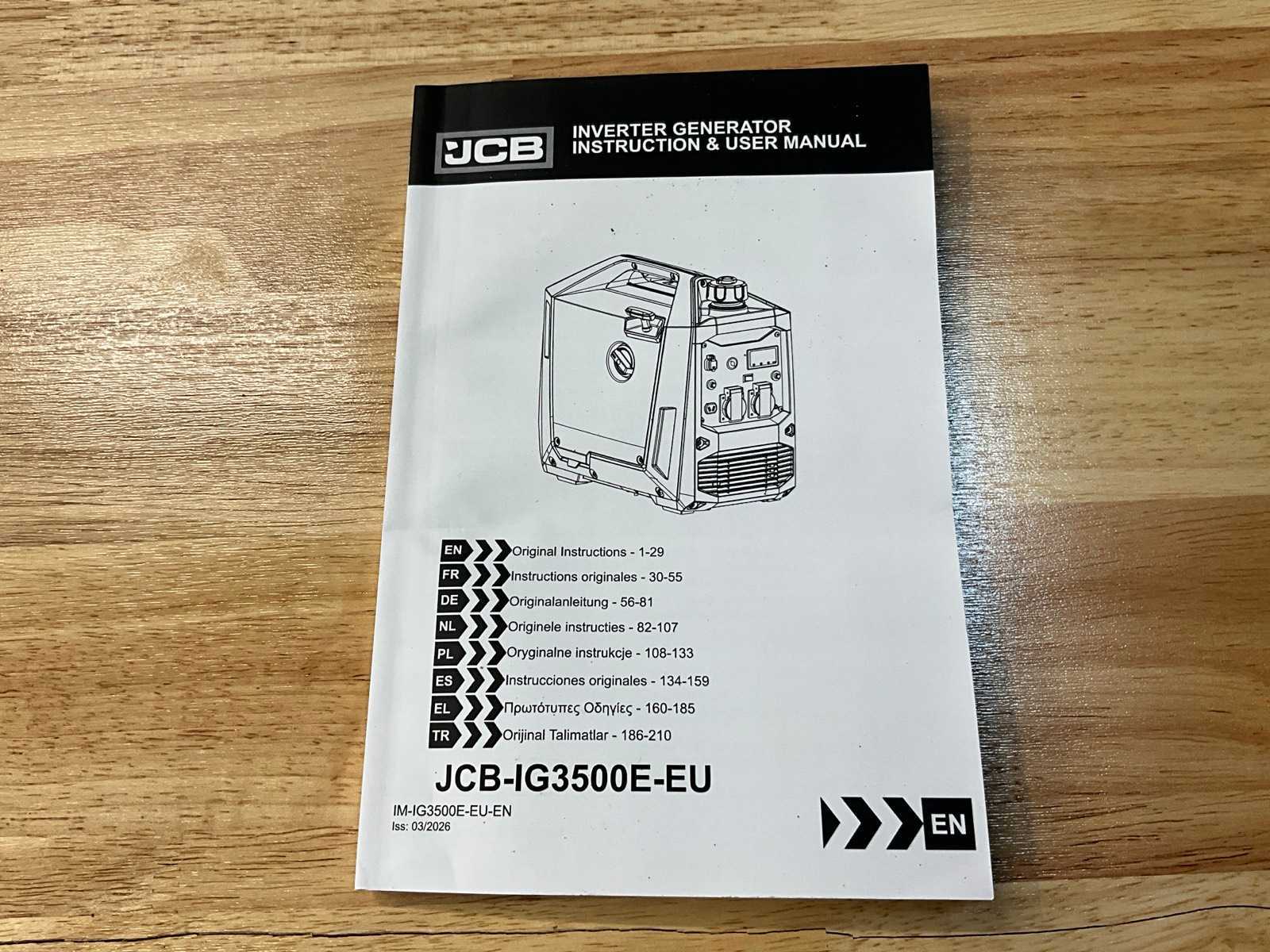 1ccac60a-8a12-4f18-875d-156452d062df