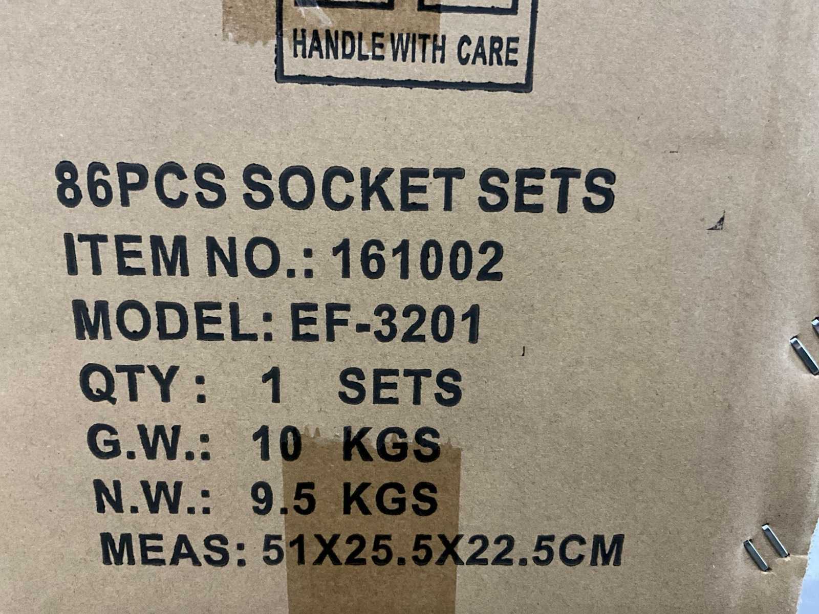 1ca6e513-519d-478a-84e4-7e52ae7467f1