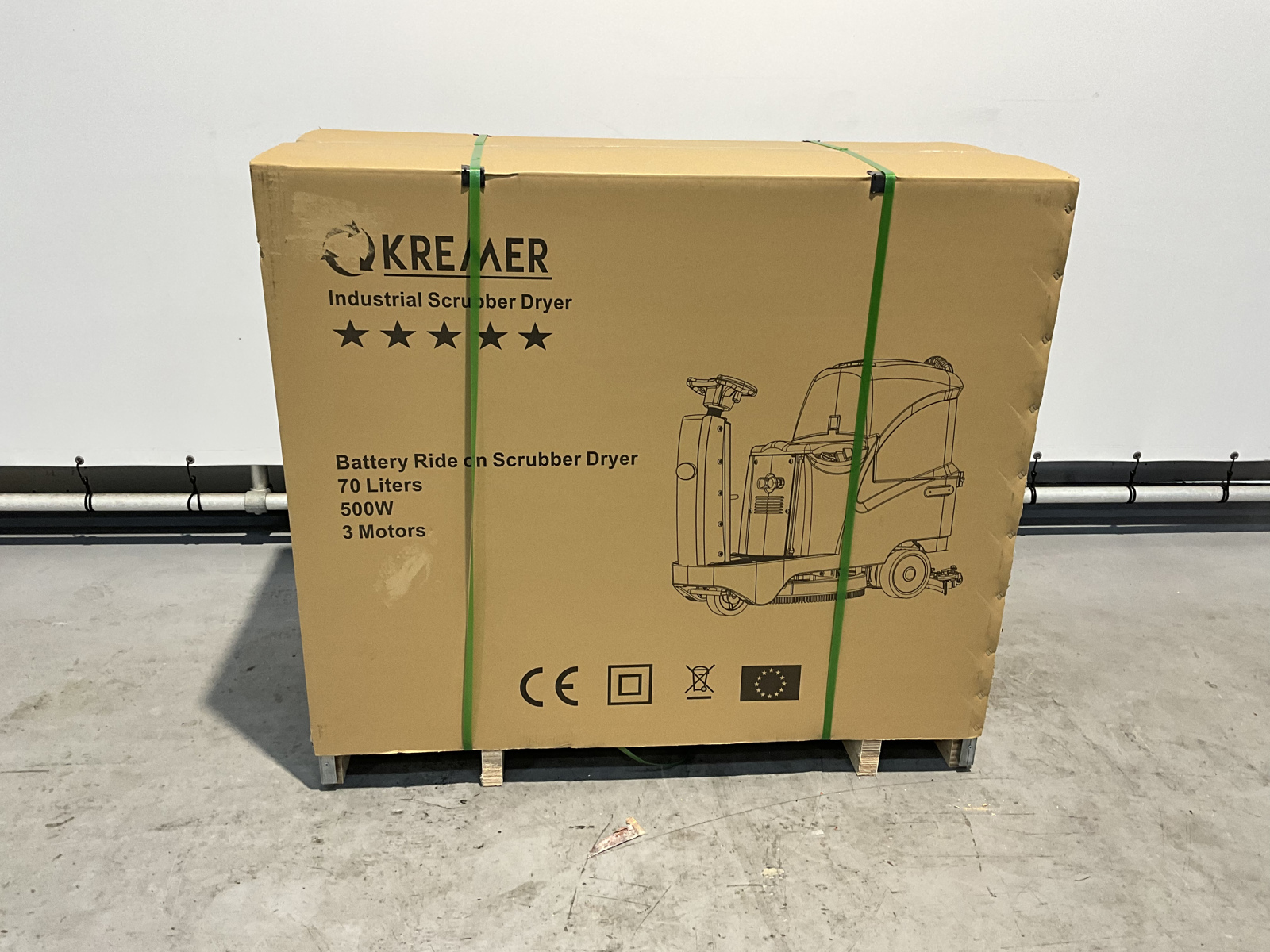 9FAD774C-6D8F-48AD-BB79-5D31BFB5D291