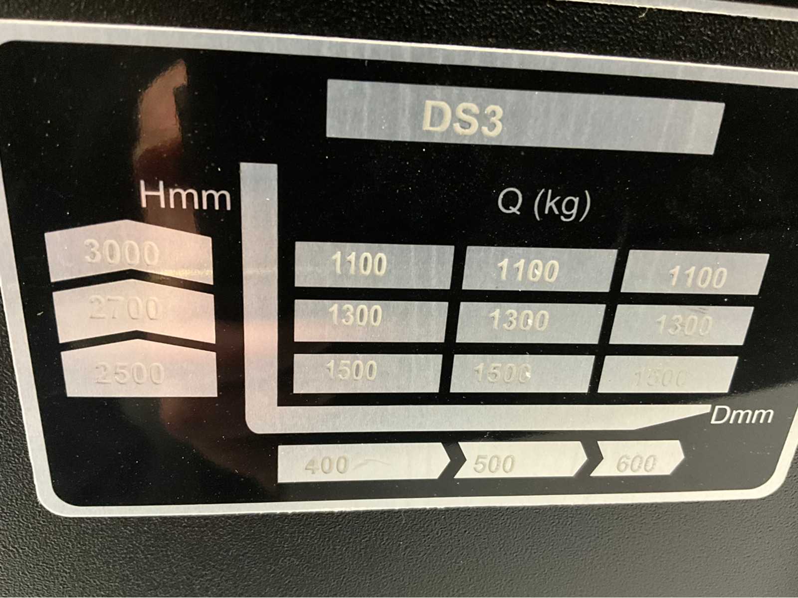 a9346ec0-8bf5-4d05-ac2d-b840d41df468