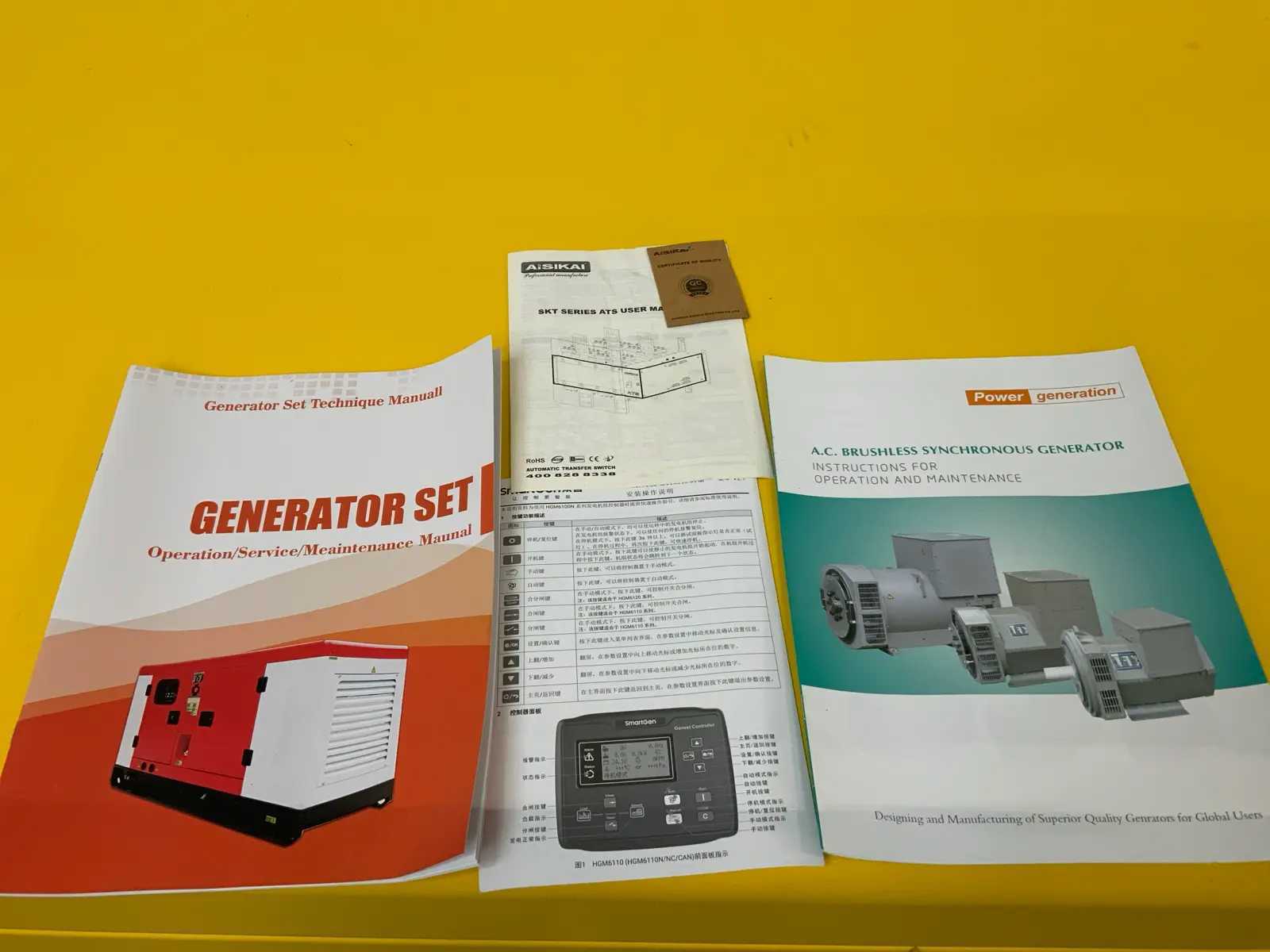 929cb2ad-e43d-49de-bf59-ecae79bd9b9c