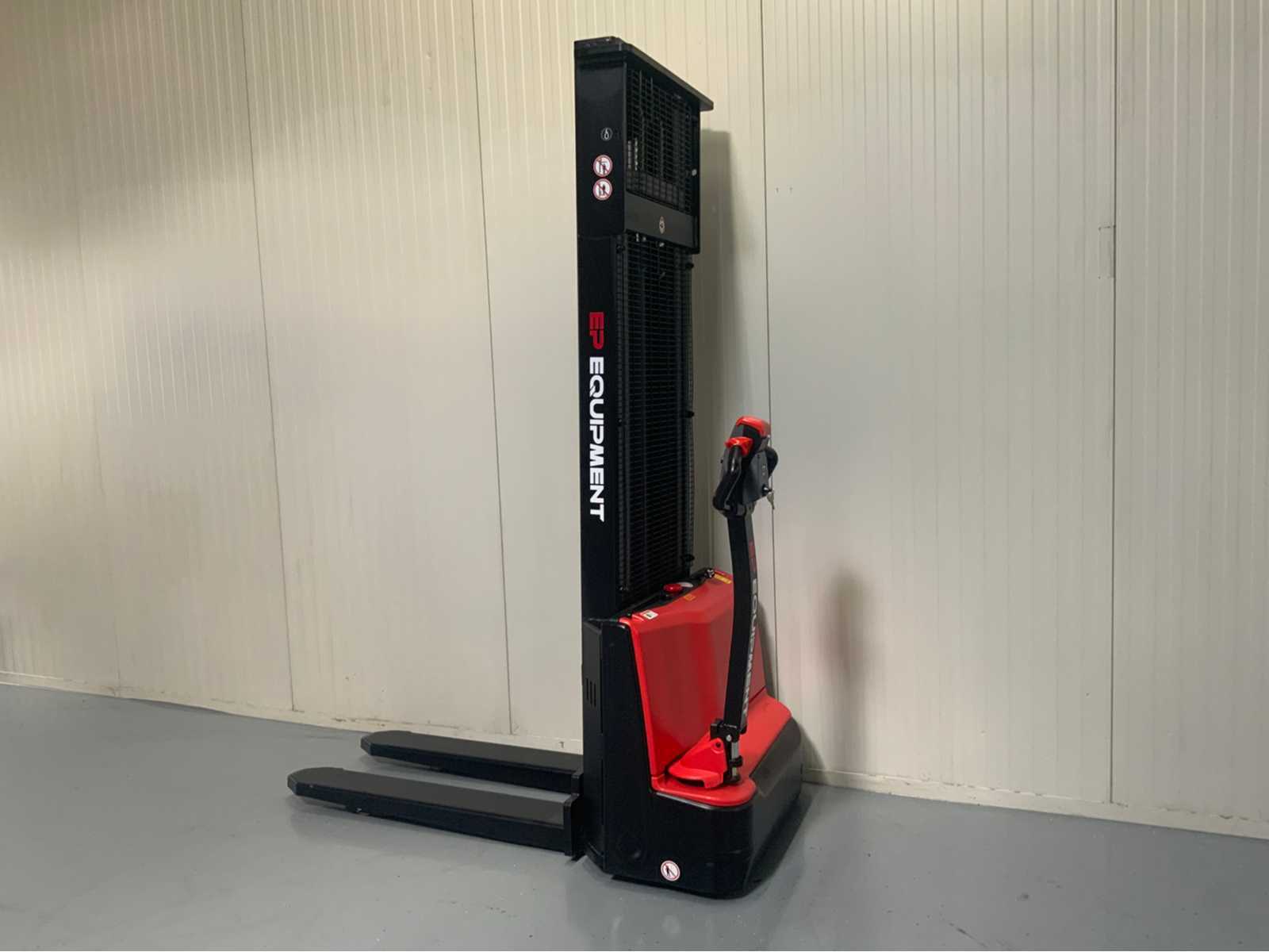 abbfd20c-c8ff-412a-affd-1177efdc7dd5