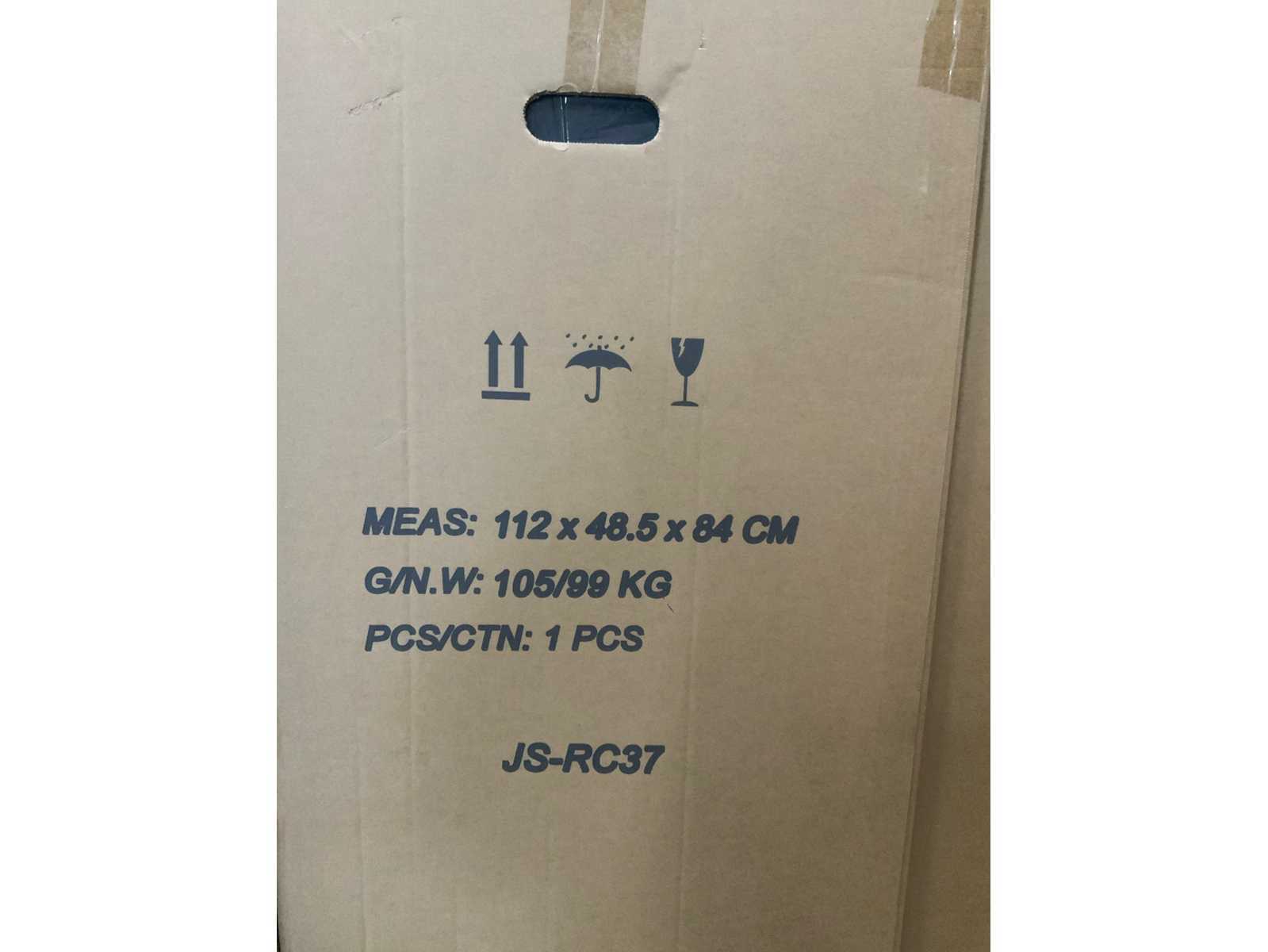 f756ceb7-8f36-489b-b50c-bde3920cb966