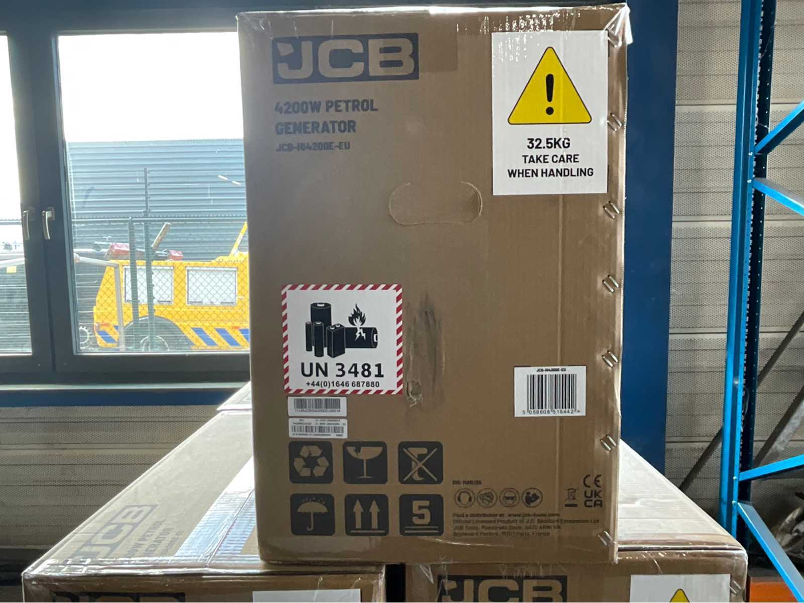 eac5685f-c6ef-46ad-be3b-f48511cc6e1a