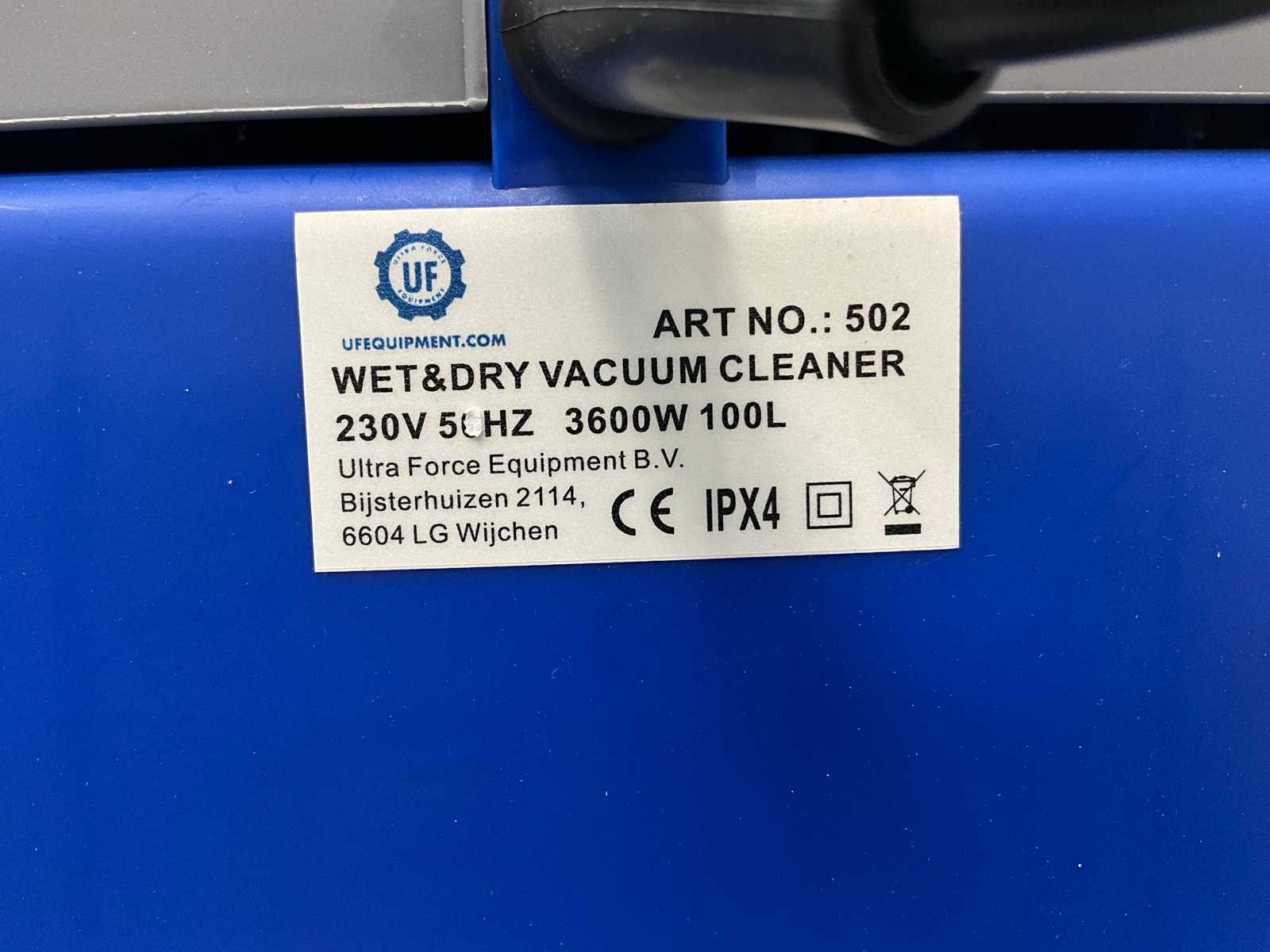 30d202c9-adbf-42e8-9e11-392b5ebab0ec