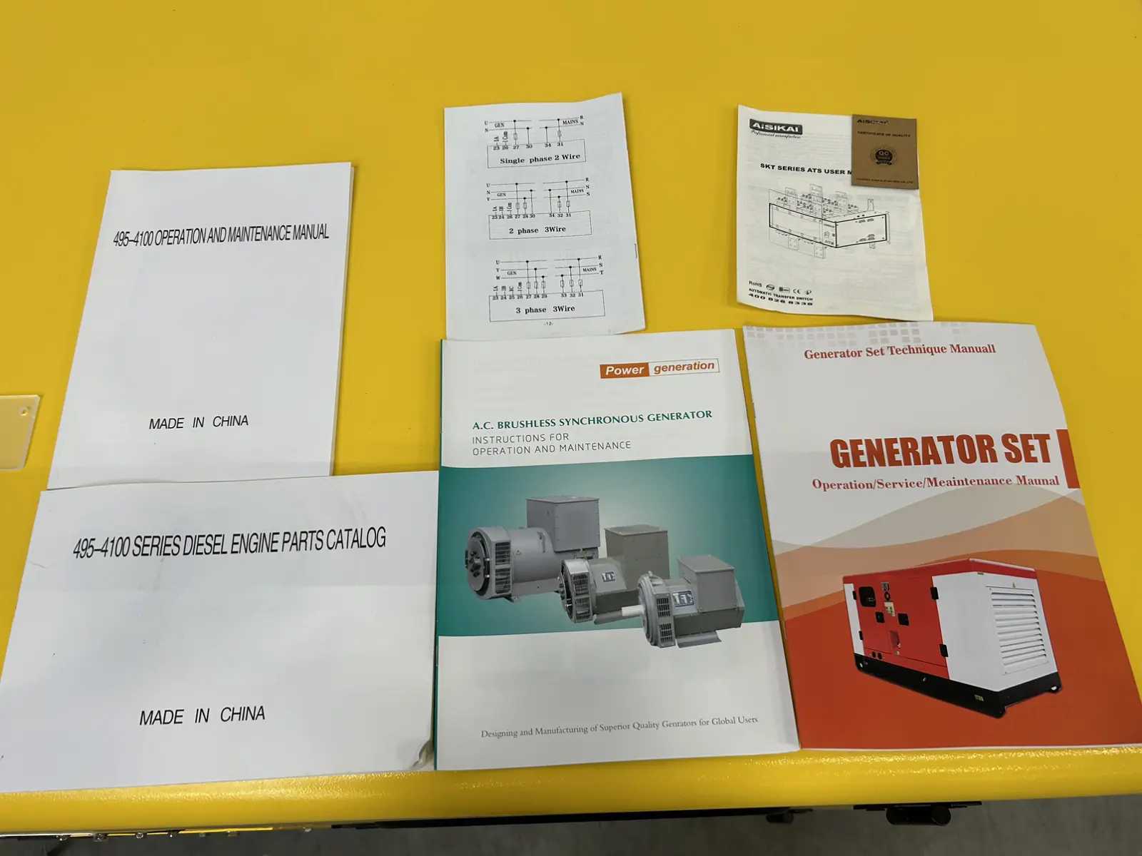 27e8bc9a-40bc-4e9f-b30f-50f8752ed025