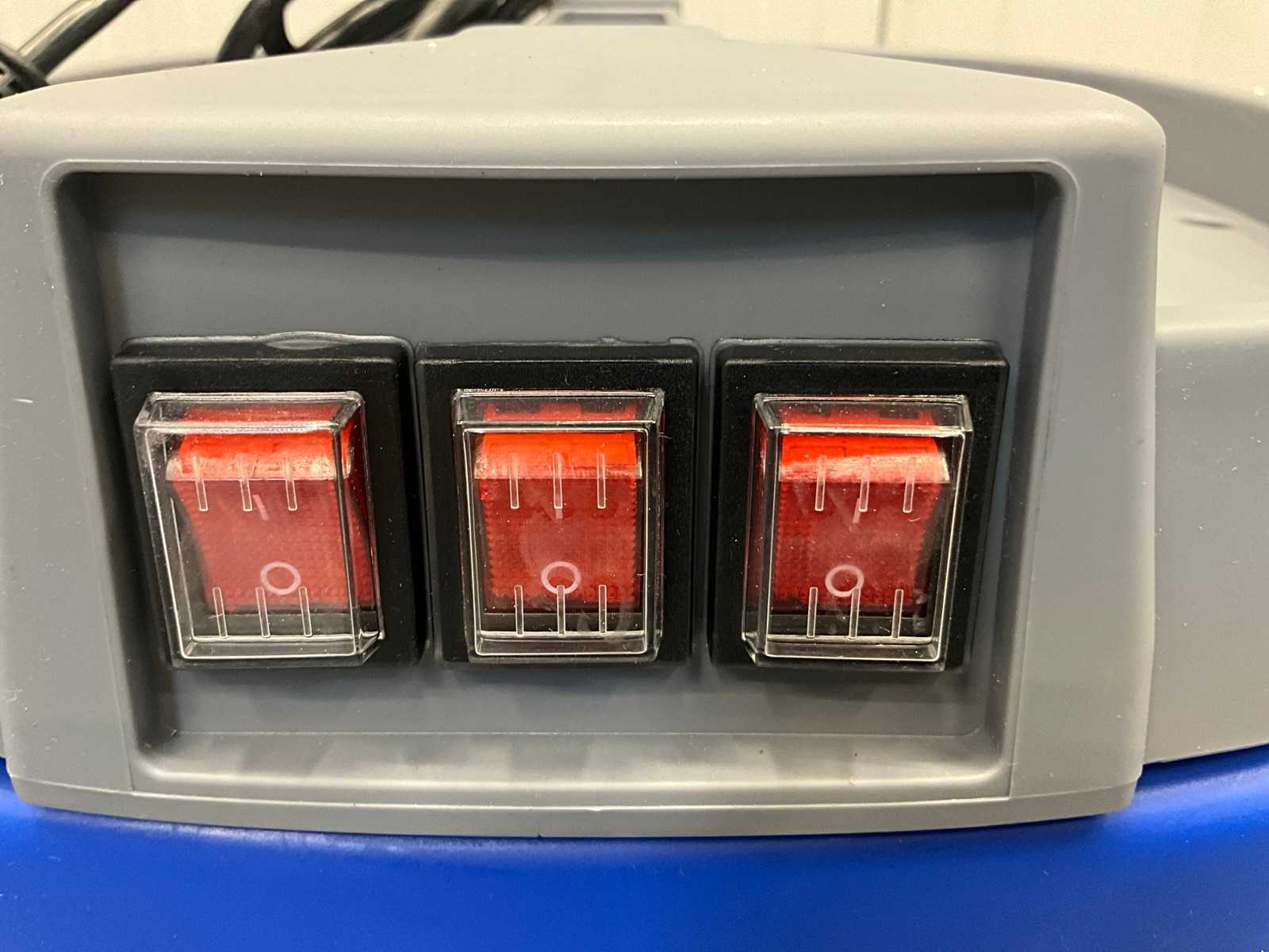 fdd5c2a7-1ec2-46b3-89f6-b1949e5aaef7