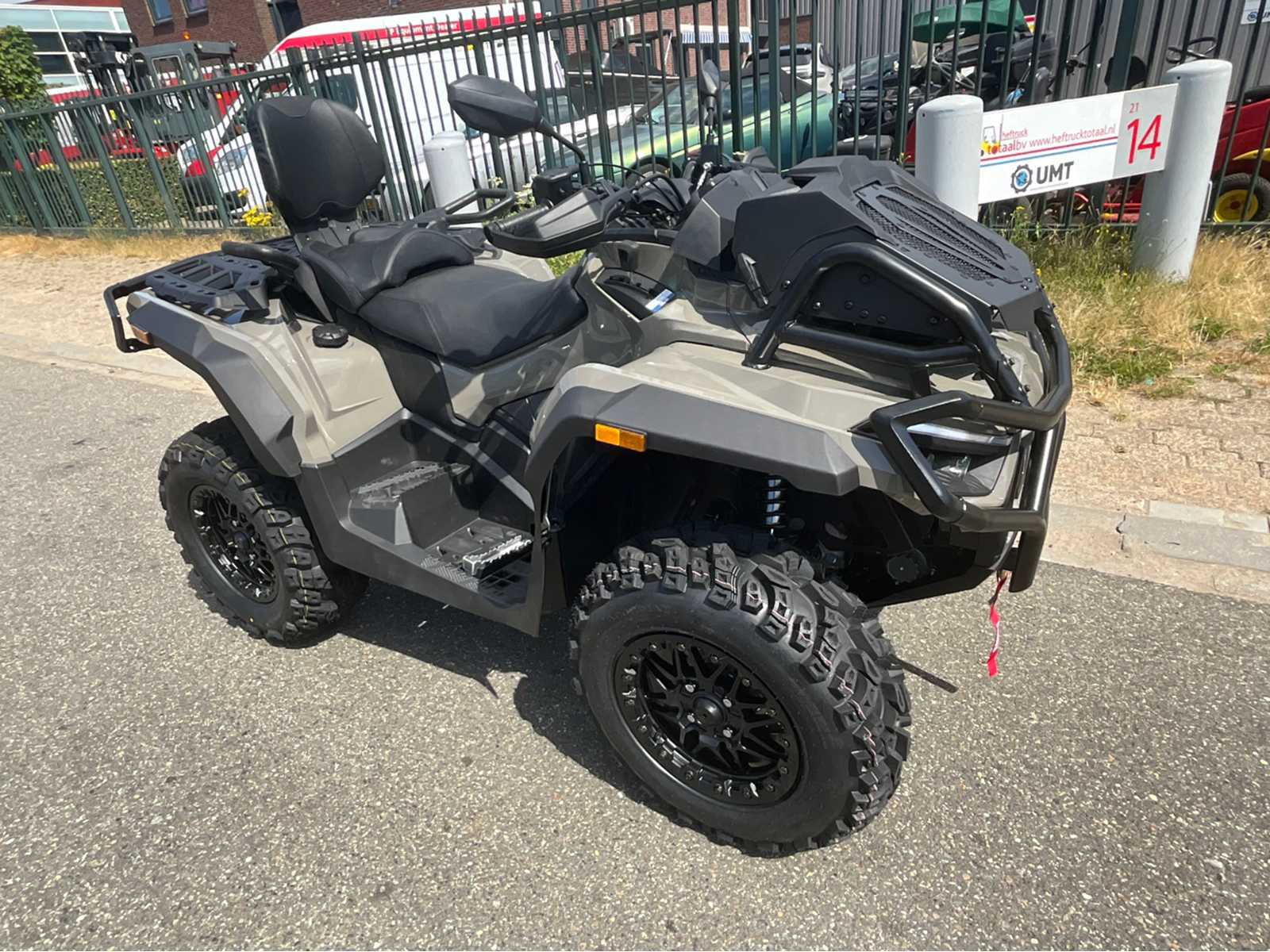 77d45456-d6ff-4384-a654-46856a3f7b04