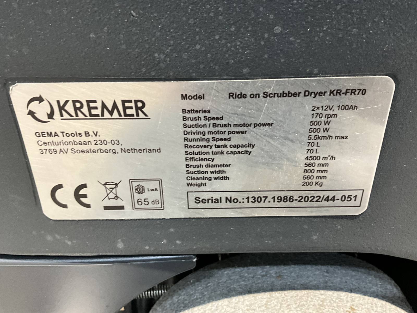 709E7DDD-1393-4F51-A483-F01682DE8C5F