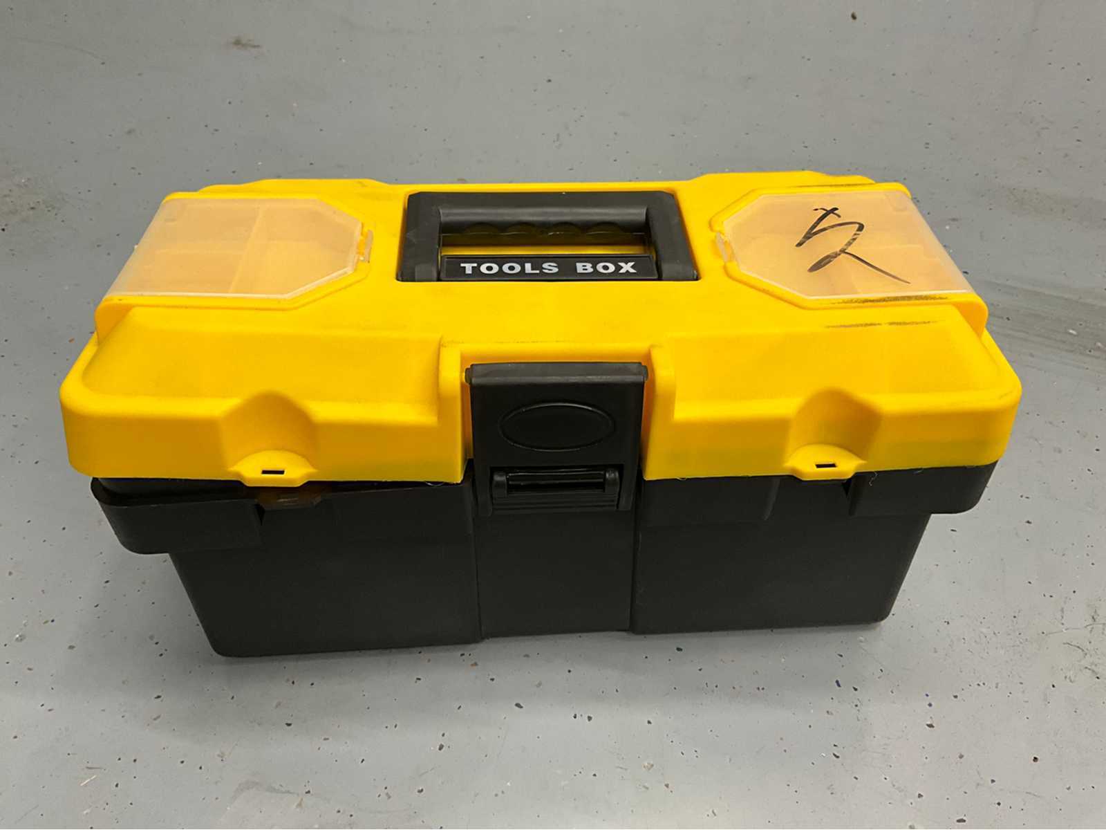 bc119b46-3390-4bc0-a812-c2ffa2ed0d2c