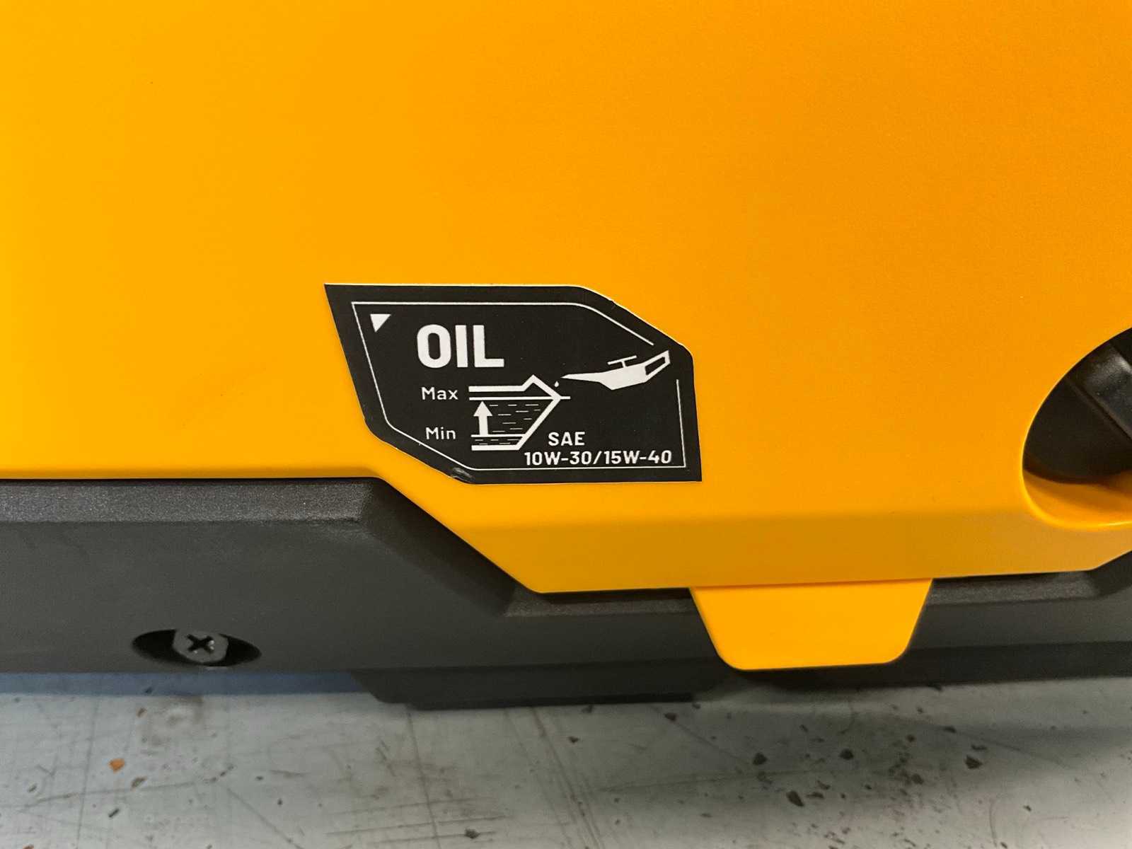 aa61d2bb-20e8-4ba9-993f-7eae9754dfea